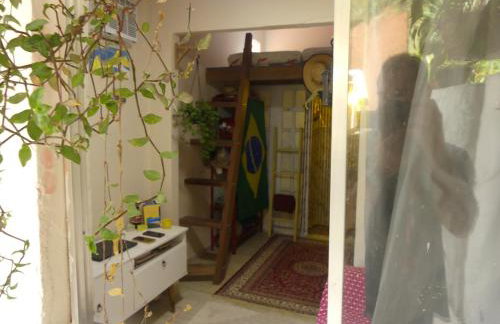 Tiny House Rio - Foto 23
