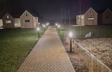 ZAGAJNIK Country Camp obok Suntago - Photo 14