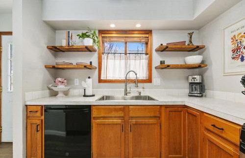 Old Town Basecamp 6 Blocks to Old Town Square - Foto 41