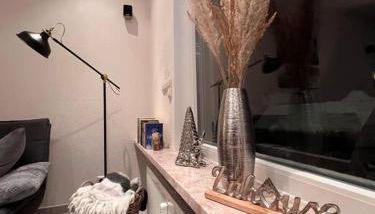 Penthouse - Panorama Suite - Hohegeiß - Foto 4