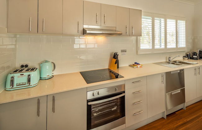 Ingenia Holidays Bonny Hills - Foto 29