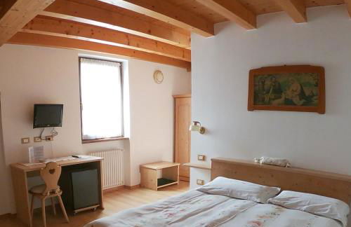 Agriturismo Bortolotti - Foto 26