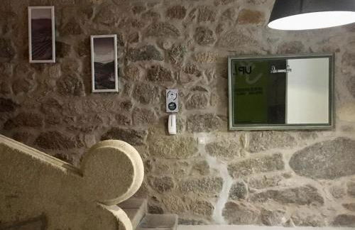 Apartamento da Seara "Douro" - Foto 19