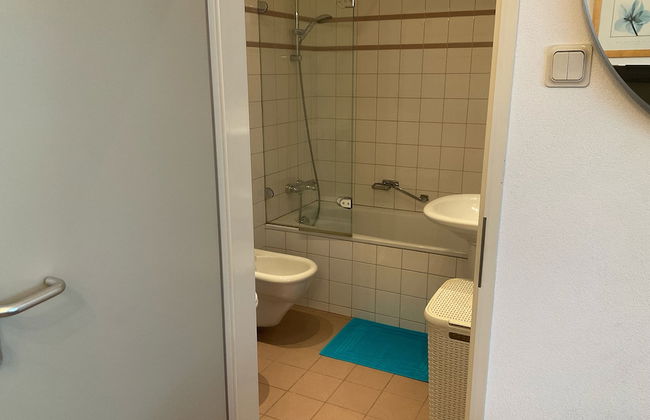 Plato by Hofstad Studios - Foto 52