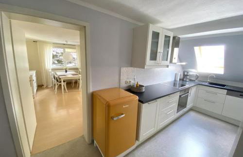 NEU! Moderne Fewo Schieke - Foto 6