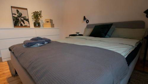 Natürlich mit Stil - 24-7 und Check-in - Foto 4