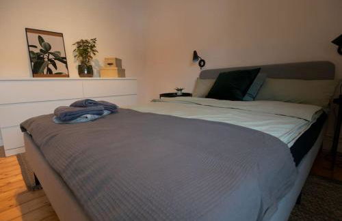 Natürlich mit Stil - 24-7 und Check-in - Foto 4