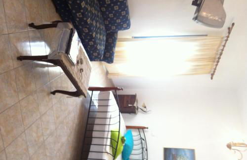 Melenio Studios - Foto 13