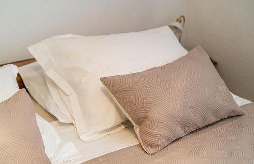 Apartment N&I - One Bedroom With Terrace - Foto 15