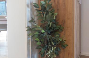 Franzi am Bahnhof - Foto 26