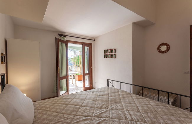 Sa Domo e Aurelia - Foto 3