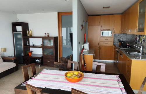 Perfect Sea View - Foto 9