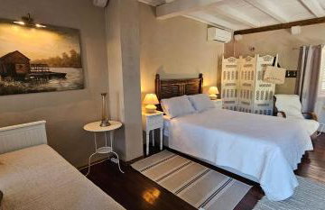 Hvar Stone Villa with pool - Foto 39