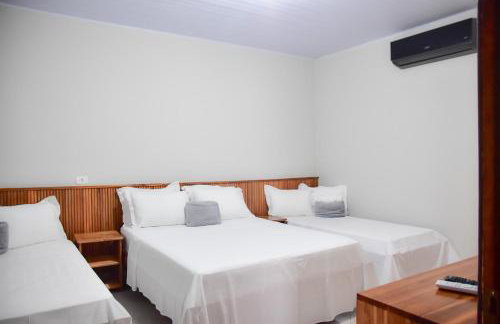 Paraiso valle verde - Foto 27