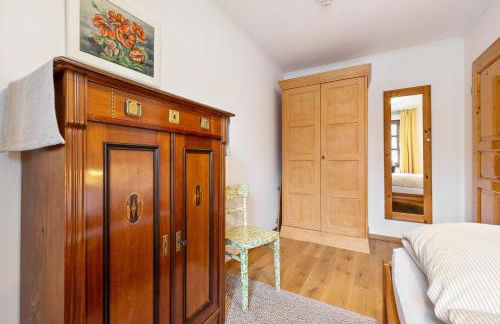 Ferienwohnungen Belkenscheid - Foto 14