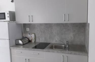 lastva 1&2 - Photo 24