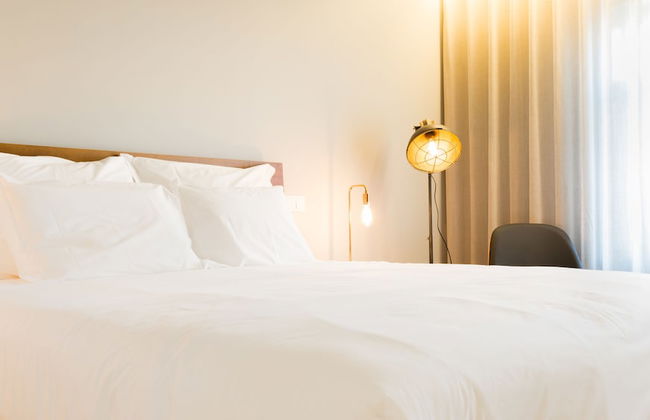 Braga Heritage Lofts - Foto 15