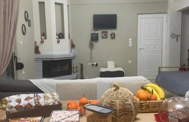 Village perfume - Photo 12