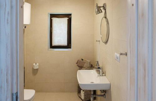 Dom Malowany - Domki - Foto 20