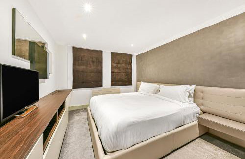 Mayfair Boutique - Foto 50