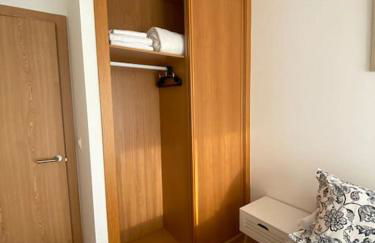 Apartamento a pie de playa La Pepa - Foto 16