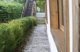 Ca' del Sole - Foto 29