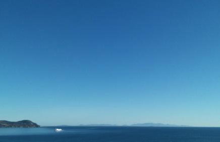 Kymi Bay House - Photo 19