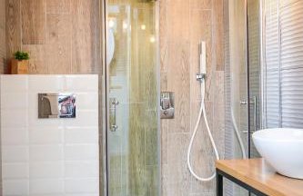 Miło Cię widzieć - Foto 50