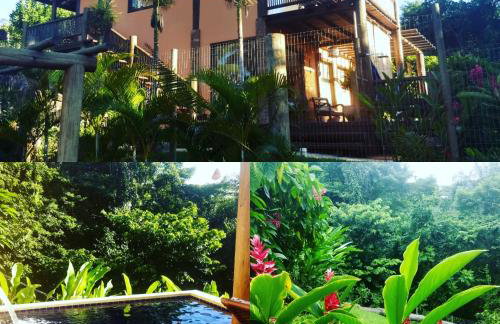 Linda casa em Itacaré Bahia - Foto 30