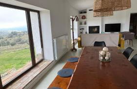 Masia La Canyada - Foto 37