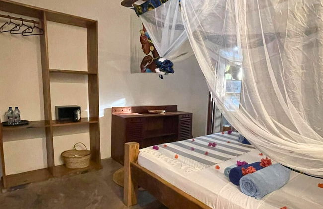 Bitcoin Beach Hotel Zanzibar - Photo 18