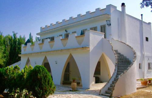 Casa Christina - Foto 13