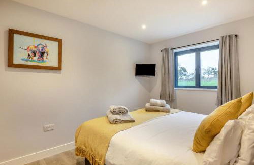 3 Bed in West Pennard oc-b34974 - Photo 23