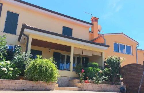 Villa Danica - Foto 30