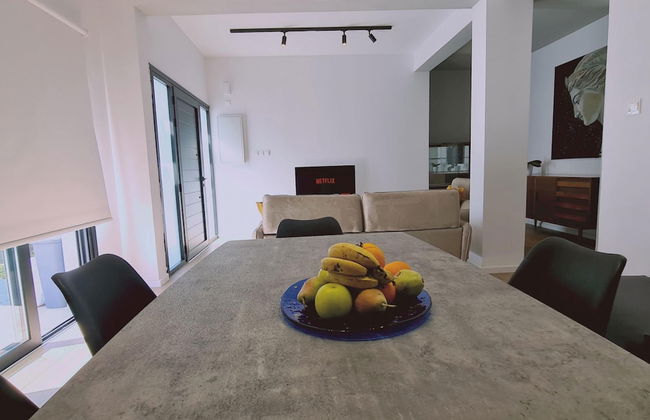 32 Lim- Stay Vintage House - Photo 9