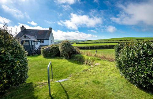 3 Bed in Abersoch oc-bramab - Photo 31