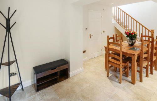 Paws In The Pines - Foto 8