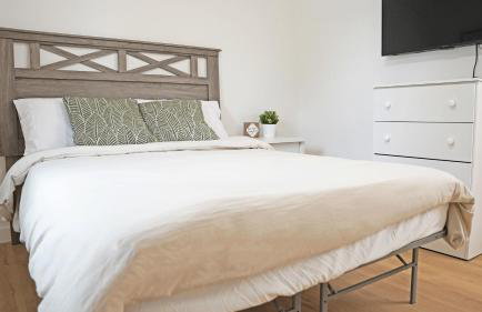 Charming House Central Dallas - Foto 17