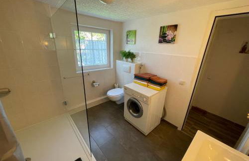 Eifel Quartier Ferienhaus - Photo 30