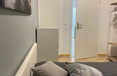 Tolle Ferienwohnung im Herzen von Thüringen - Foto 13