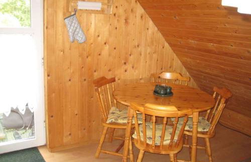 Apartment in Fuhlendorf 2747 - Foto 6