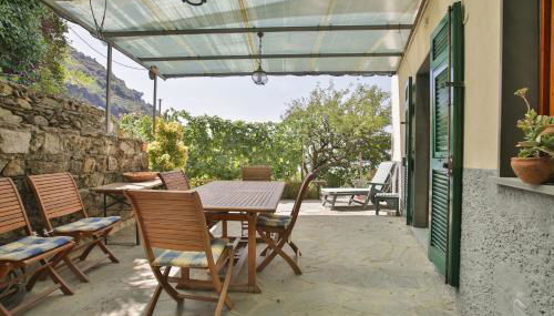 5 Terre For You - Foto 4