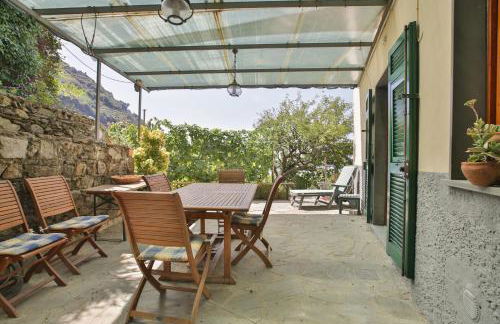 5 Terre For You - Foto 4