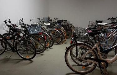 Ferienwohnung Hedy - Photo 27