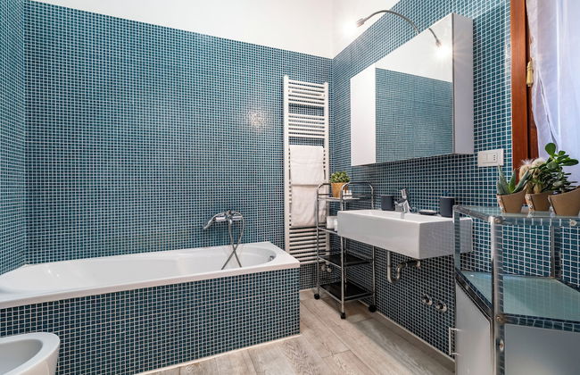 Rialto Grand Canal by Wonderful Italy - Foto 71