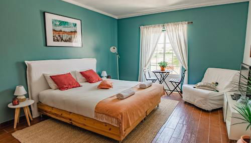 In My House Baleal - Foto 5