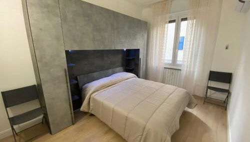 Brezza Marina Albenga - Foto 5