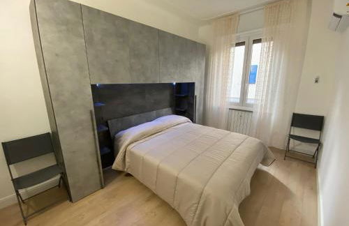 Brezza Marina Albenga - Foto 5