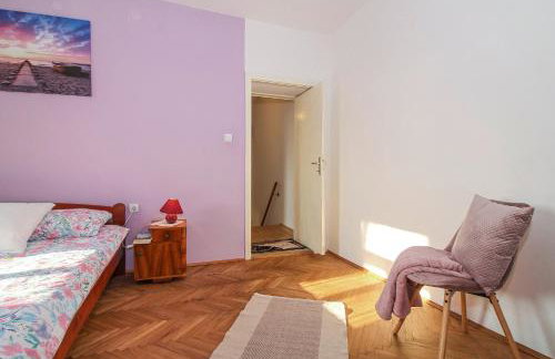 Ines in Barban - Haus für 4-5 Personen - Photo 24