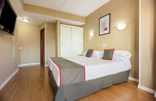 Miami Santa Catalina - Photo 19